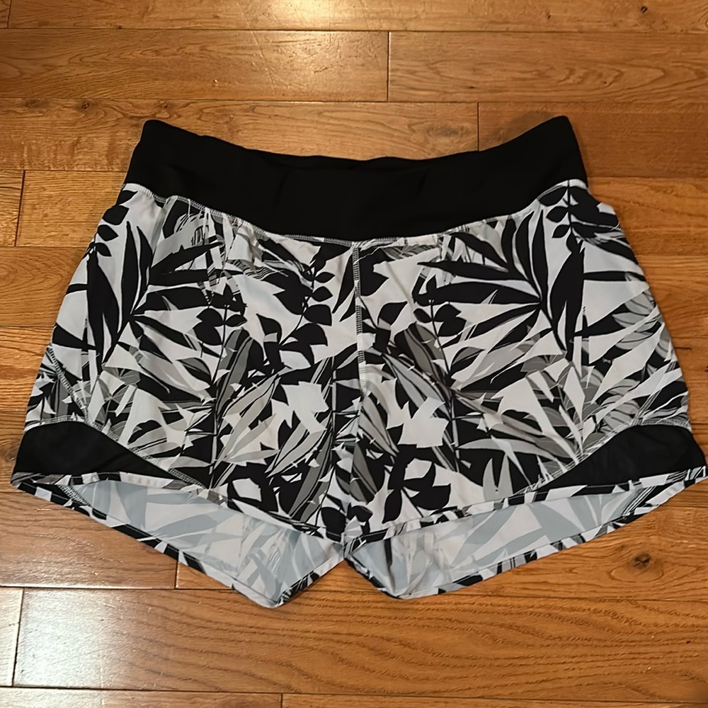 Old Navy l Active Running Shorts